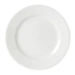 Prelude Plate 31cm/12.25