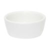 Butter Dip Dish 57mm/2¼"