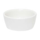 Butter Dip Dish 57mm/2¼"