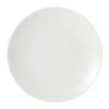 Coupe Plate 27cm/10.5"