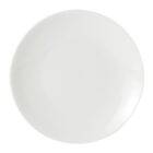 Coupe Plate 27cm/10.5"