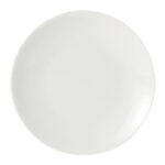 Coupe Plate 27cm/10.5"