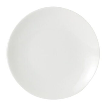 Coupe Plate 27cm/10.5"