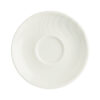 Academy Elation Saucer 12cm