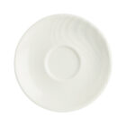 Academy Elation Saucer 12cm