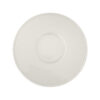 Line Saucer 16cm
