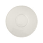 Line Saucer 16cm