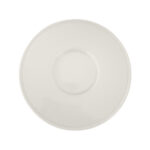 Line Saucer 16cm