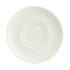 Academy Elation Saucer 15cm