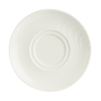 Academy Elation Saucer 15cm