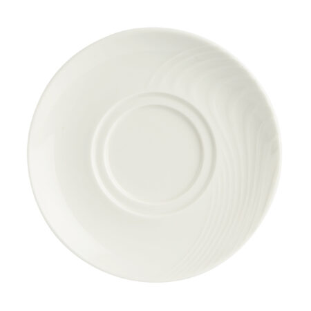Academy Elation Saucer 15cm