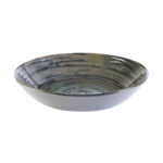 Vintage Pasta Bowl 23cm / 77cl