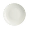 Academy Elation Deep Plate 26cm