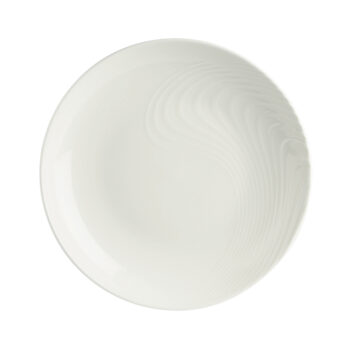 Academy Elation Deep Plate 26cm