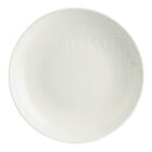 Academy Elation Deep Plate 30cm
