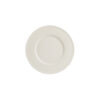 Line Plate 17cm