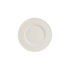 Line Plate 17cm