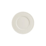 Line Plate 17cm