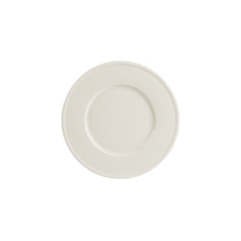 Line Plate 17cm