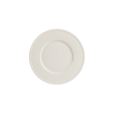 Line Plate 17cm