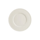 Line Plate 20cm
