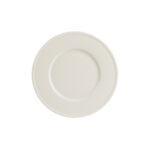 Line Plate 20cm