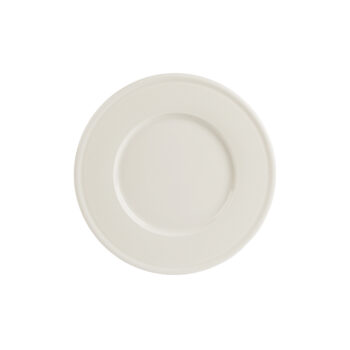 Line Plate 20cm