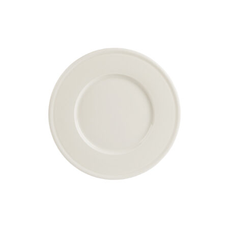 Line Plate 20cm