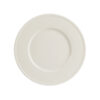 Line Plate 25cm
