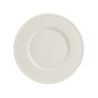 Line Plate 25cm