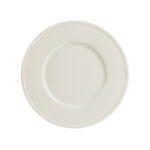 Line Plate 25cm