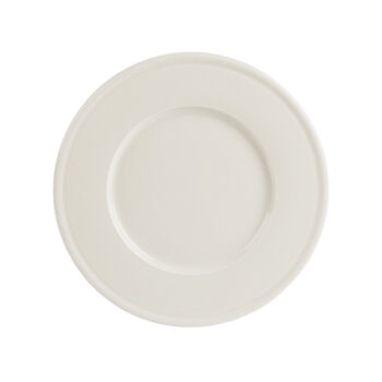 Line Plate 25cm