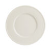 Line Plate 27cm