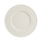 Line Plate 27cm