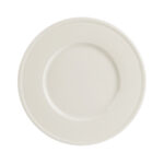 Line Plate 27cm