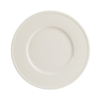 Line Plate 27cm