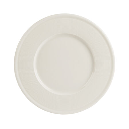Line Plate 27cm