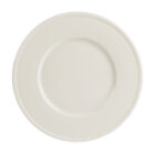 Line Plate 29cm