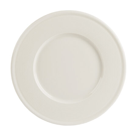 Line Plate 29cm