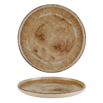 Natura Signature Plate 27cm
