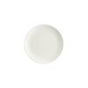 Academy Elation Flat Plate 15cm