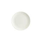 Academy Elation Flat Plate 15cm