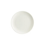 Academy Elation Flat Plate 17cm