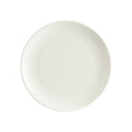 Academy Elation Flat Plate 23cm