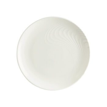 Academy Elation Flat Plate 23cm