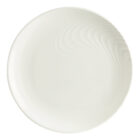 Academy Elation Flat Plate 30cm