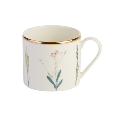 Botanical Cup 25cl