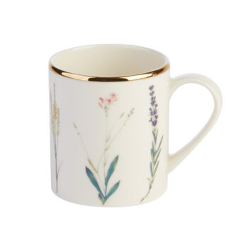 Botanical Ramekin 7cm
