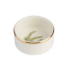 Botanical Sugar Bowl 18cl