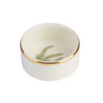Botanical Sugar Bowl 18cl